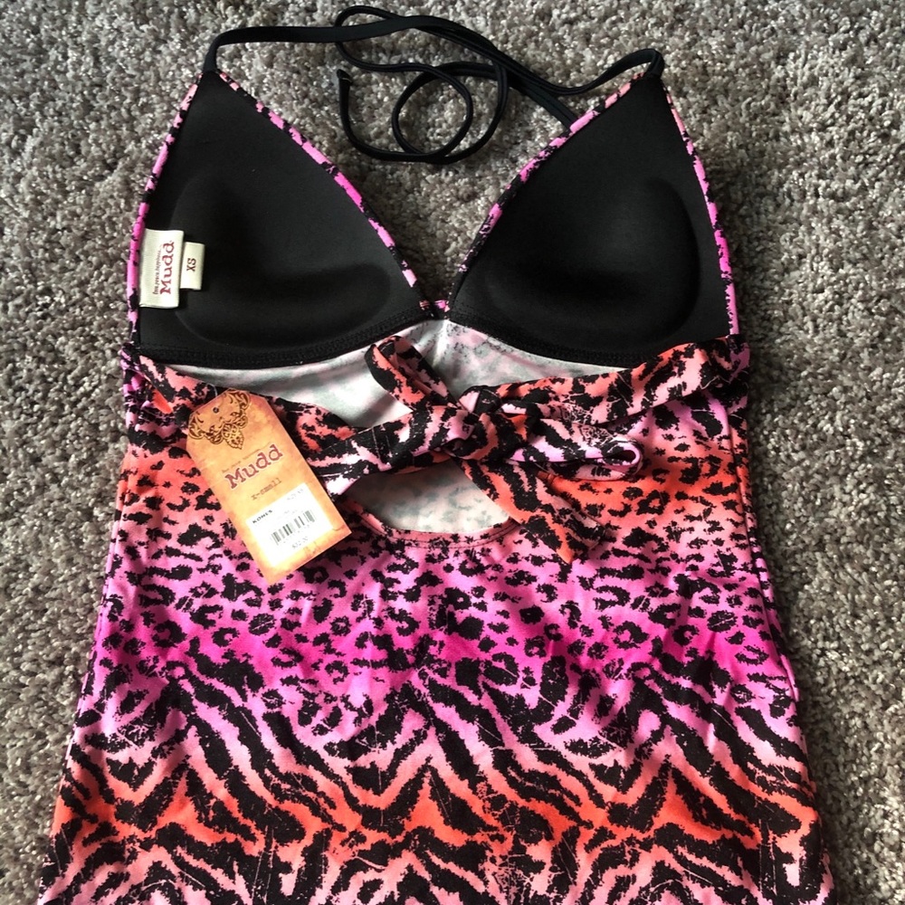 Bathing Suit Bundle - Picture 2 of 5